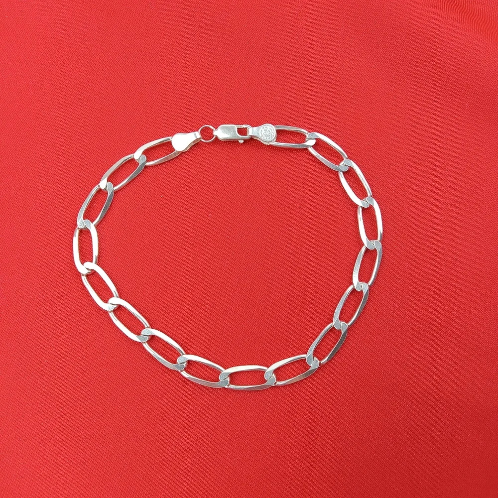 unbranded fine sterling
